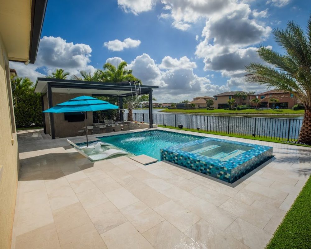 Screenshot-2025-08-13-at-4.22.46-PM