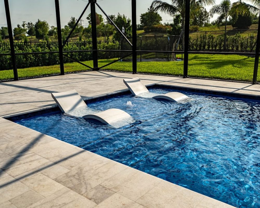 Screenshot-2025-08-14-at-11.39.49-AM