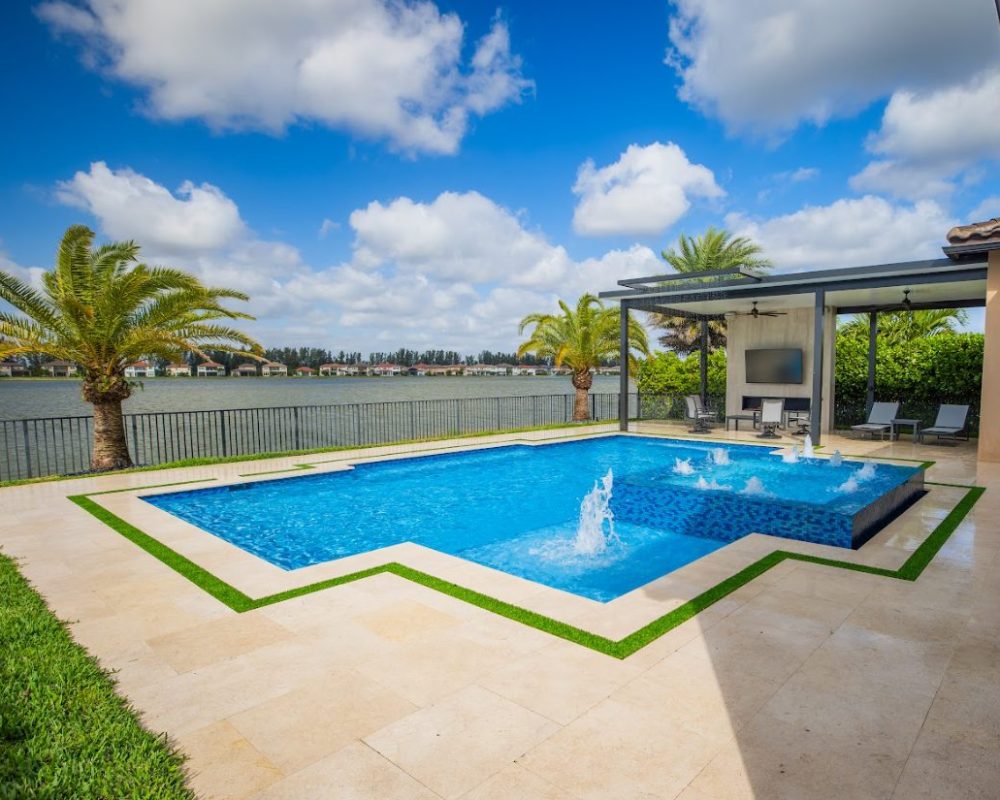 Screenshot-2025-08-14-at-12.35.17-PM