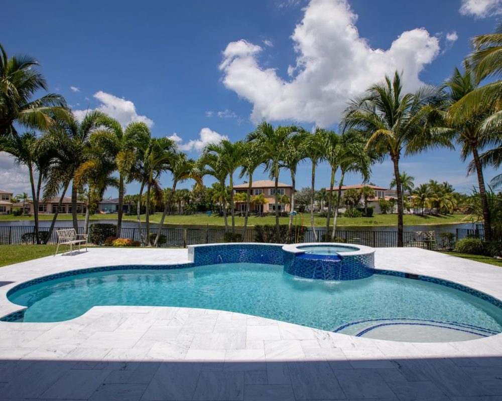 Screenshot-2025-08-14-at-9.53.54-AM