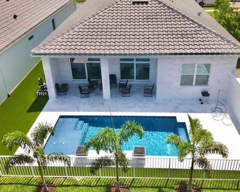 Screenshot-2025-09-17-at-4.53.48-PM