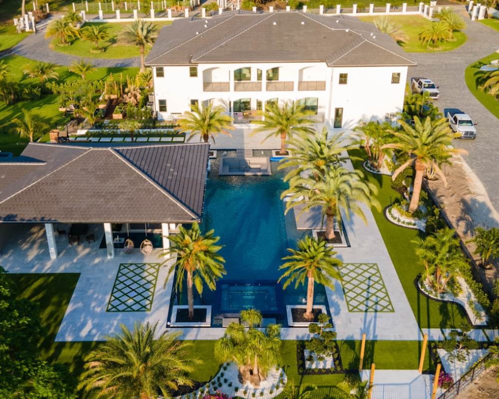 Screenshot 2025-10-21 at 12.26.38 PM