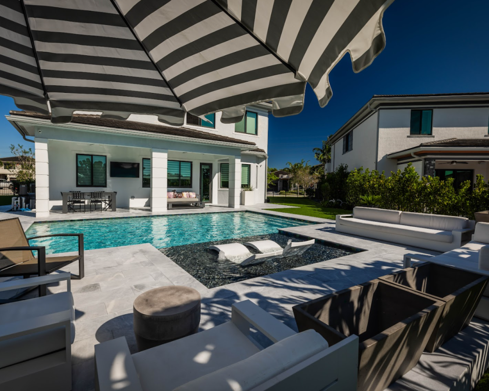 Screenshot 2025-10-21 at 12.26.54 PM