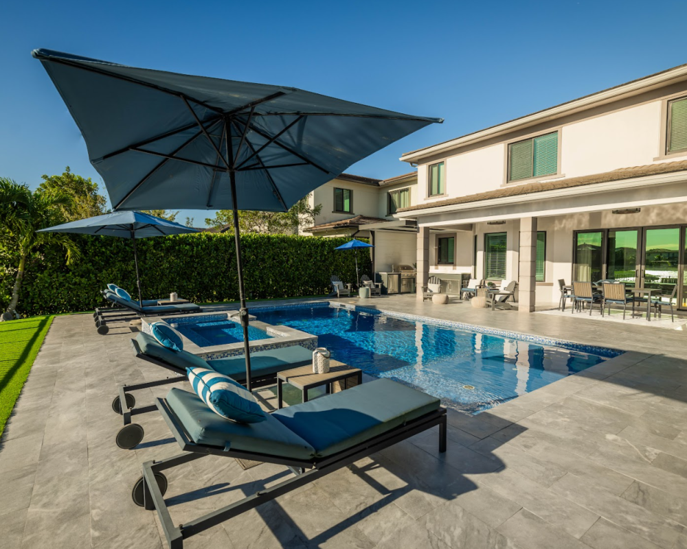 Screenshot 2025-10-21 at 12.27.07 PM