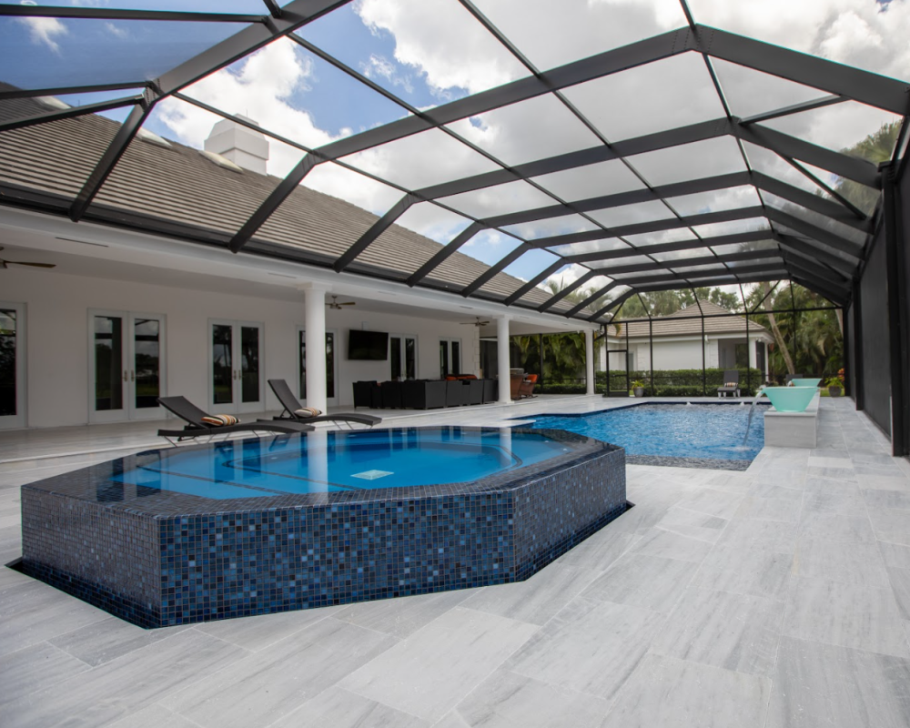 Screenshot 2025-10-21 at 12.27.23 PM