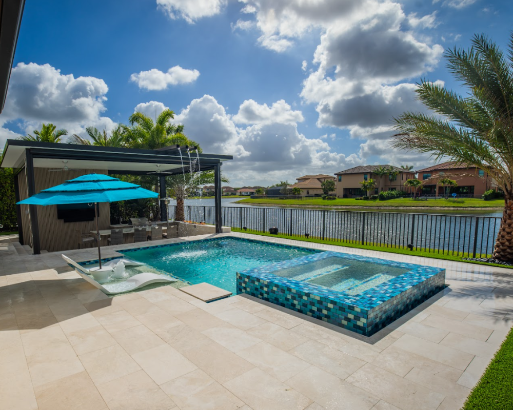 Screenshot 2025-10-21 at 12.28.22 PM