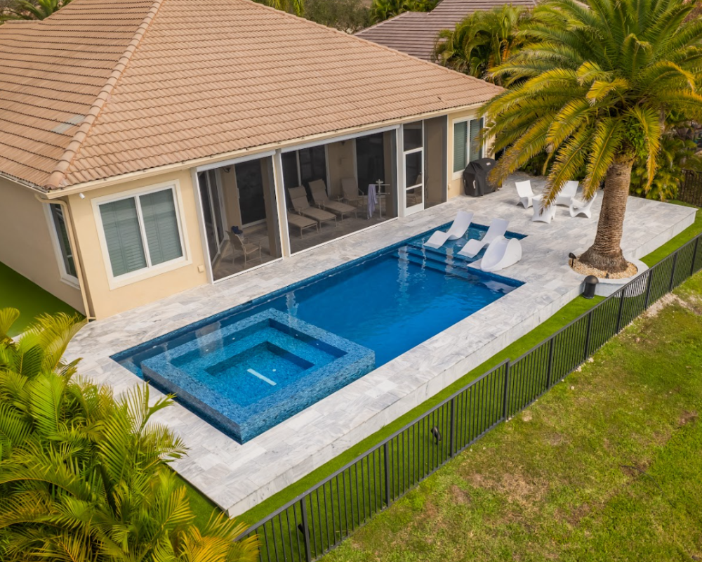 Screenshot 2025-10-21 at 12.30.13 PM