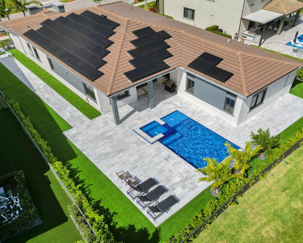 Screenshot 2025-10-21 at 12.31.31 PM