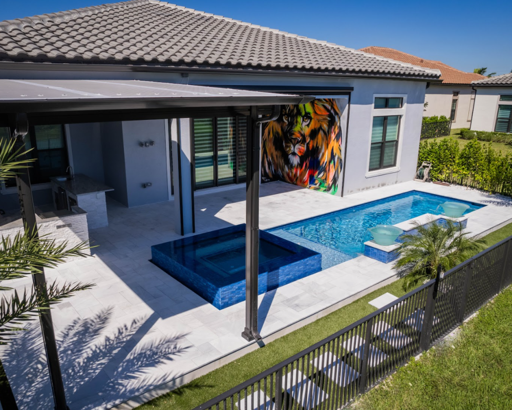 Screenshot 2025-10-21 at 12.31.53 PM