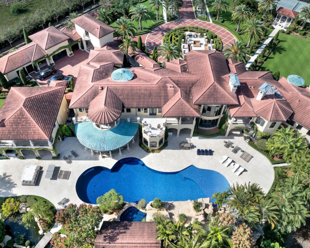 Screenshot 2025-10-21 at 12.32.23 PM