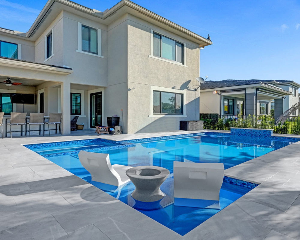 Screenshot 2025-10-21 at 12.33.44 PM