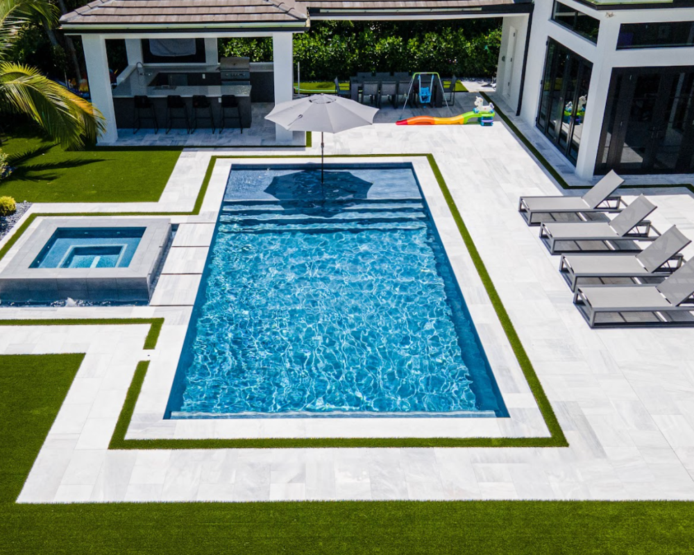 Screenshot 2025-10-21 at 12.34.16 PM