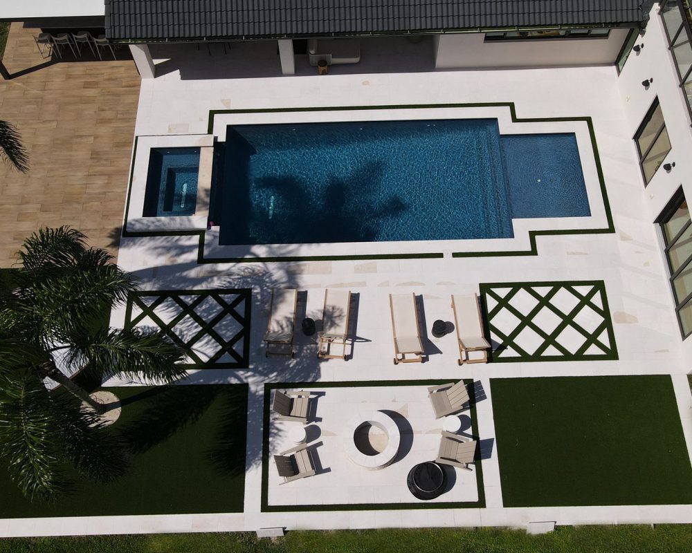 WhatsApp Image 2025-10-06 at 16.19.43 (2)